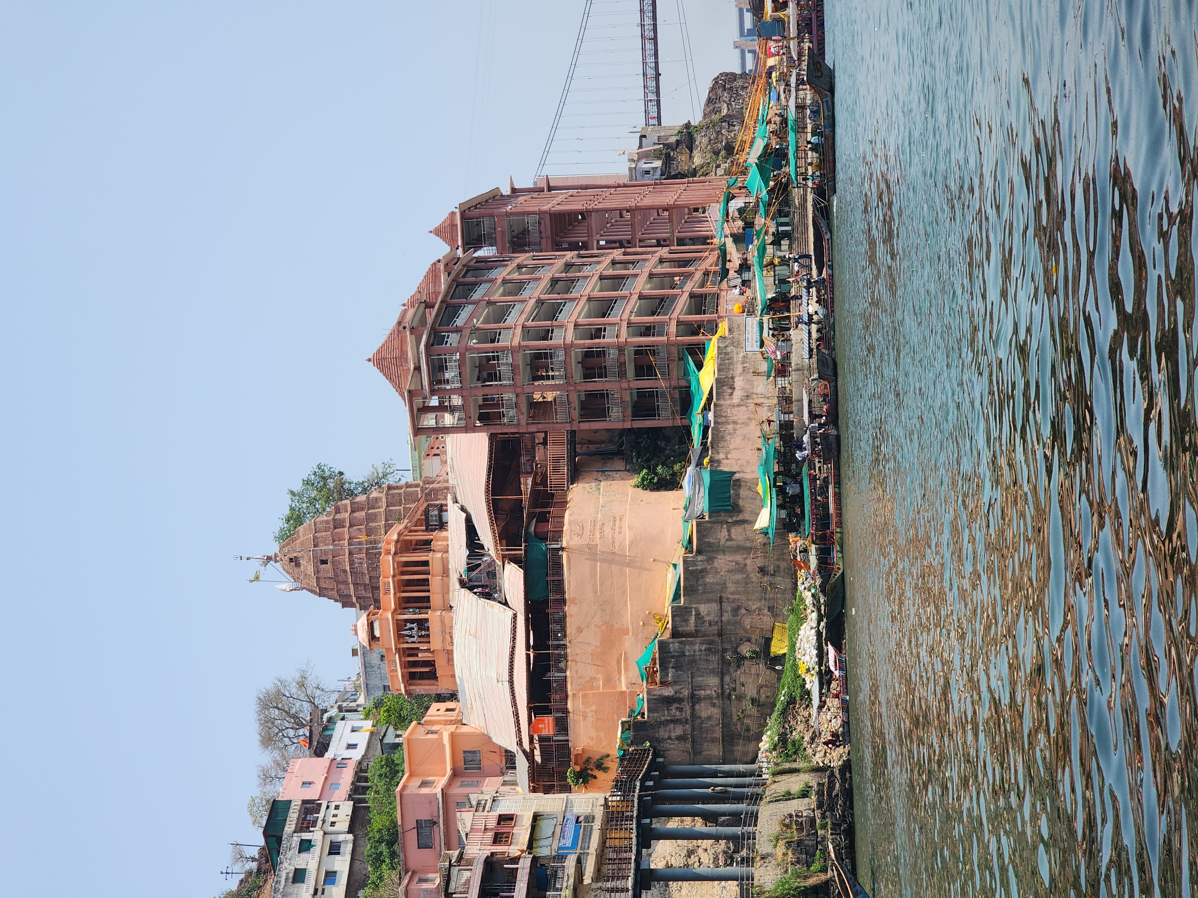 Omkareshwar 2
