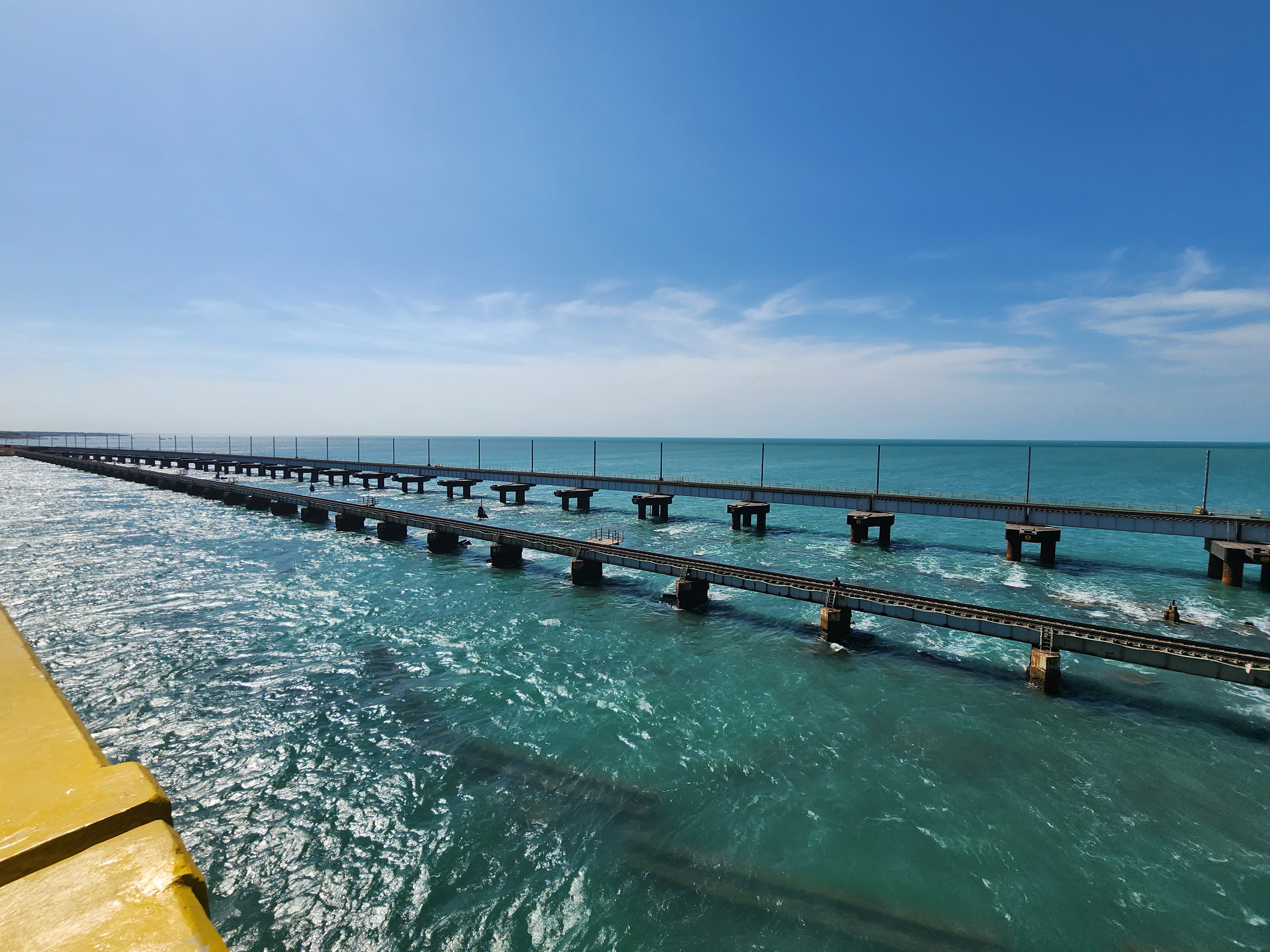 Rameshwaram 2