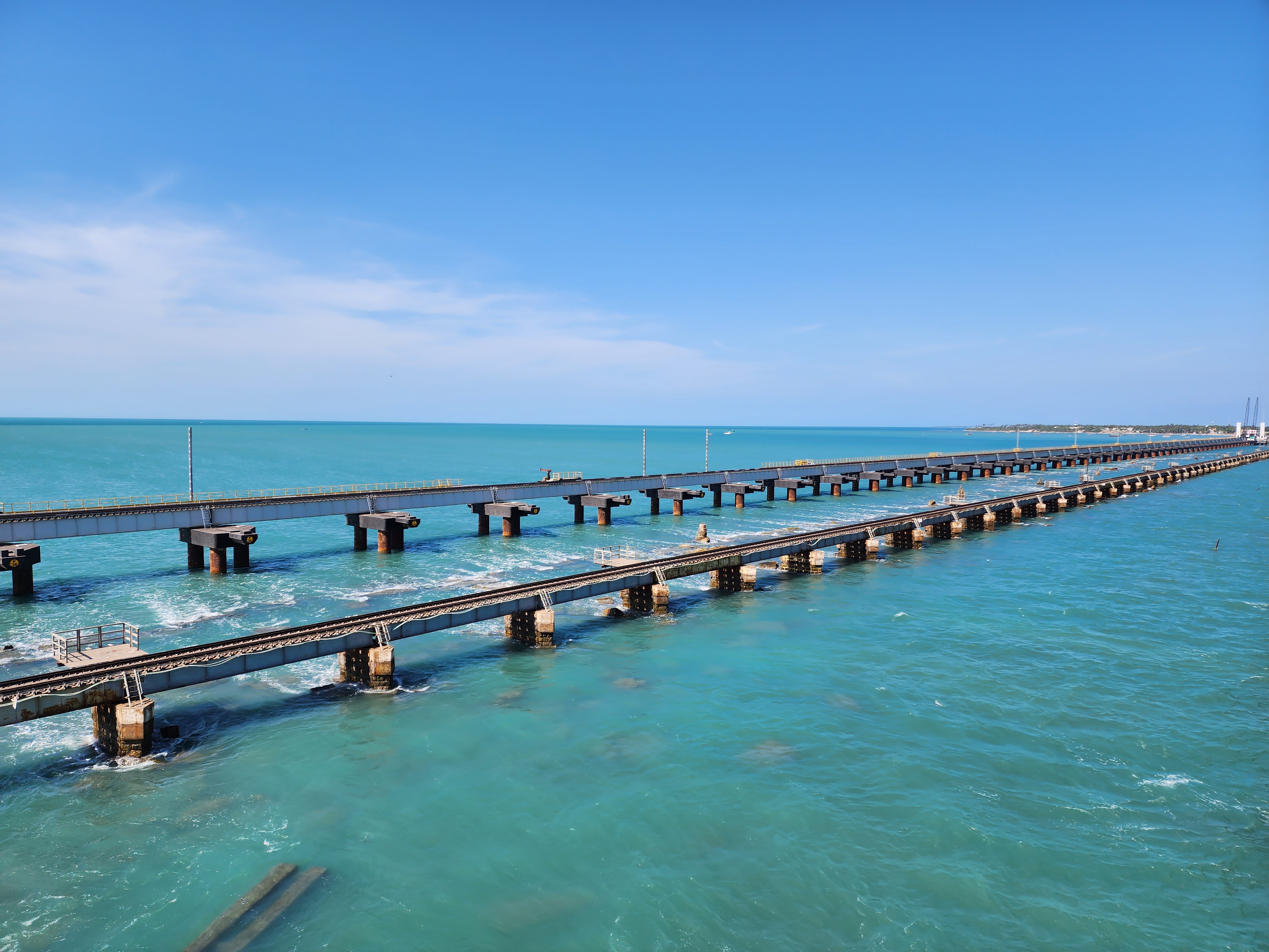 Rameshwaram 3