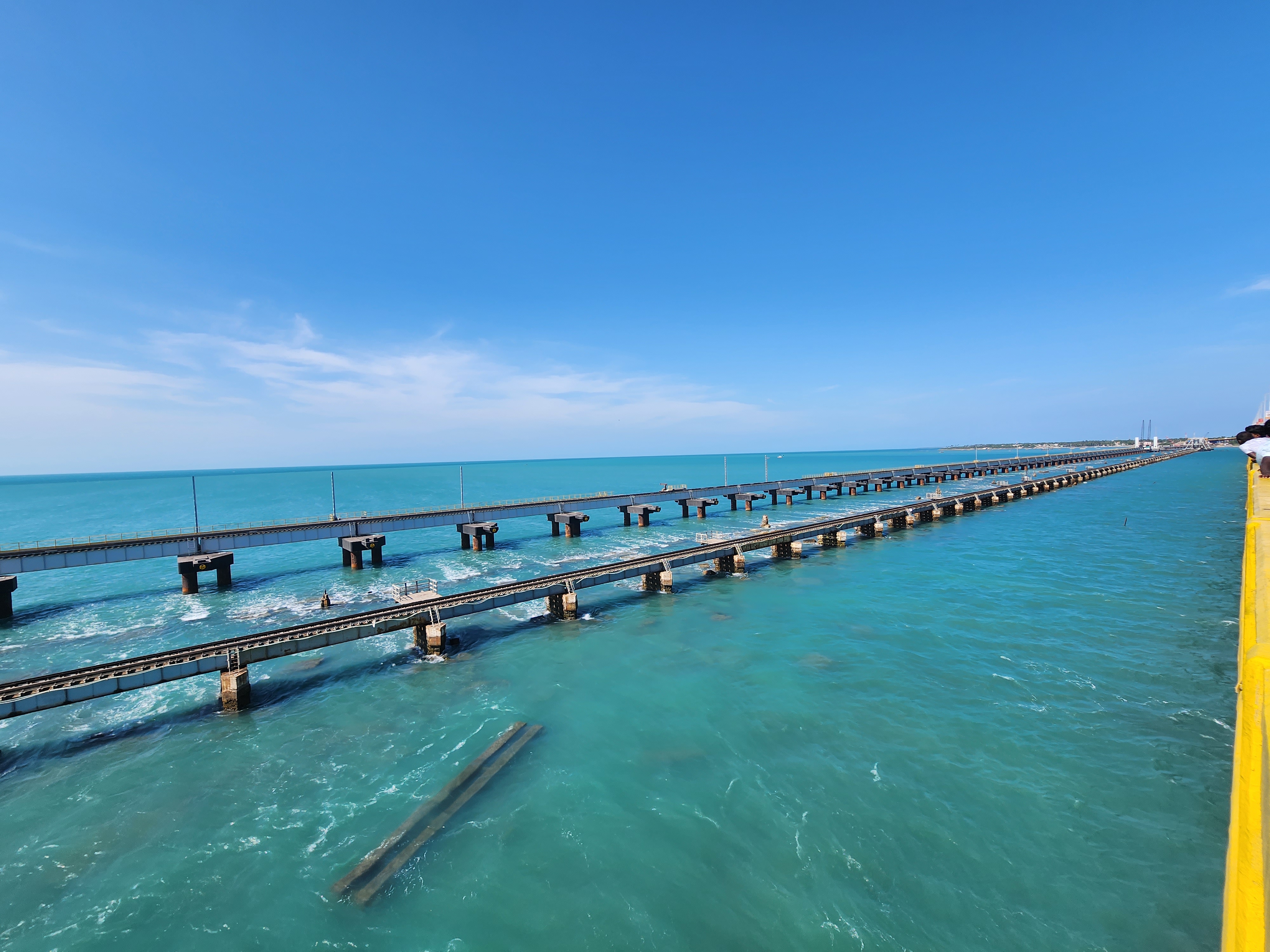 Rameshwaram 4