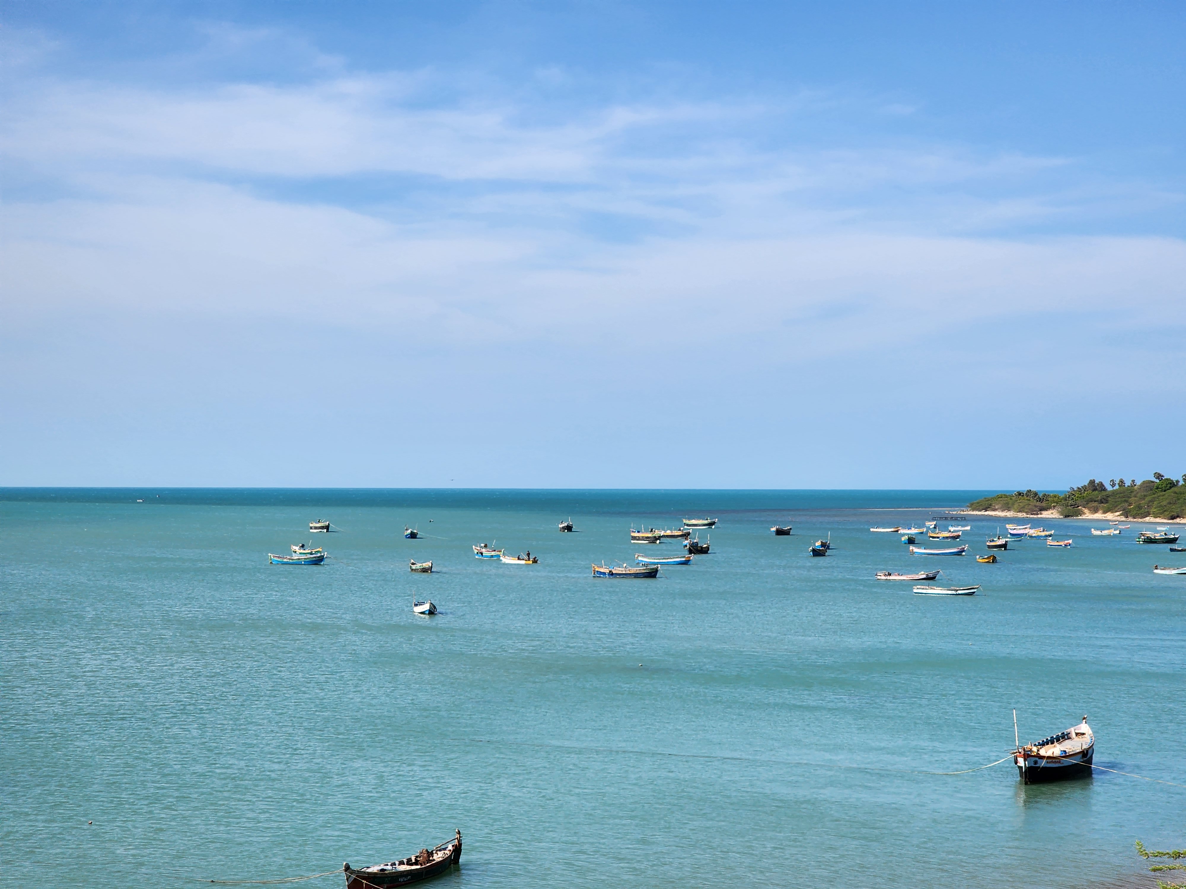 Rameshwaram 6